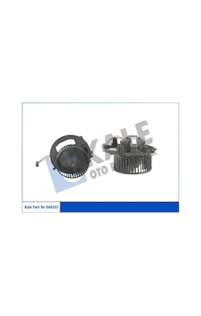 Kale 344325 Kalorifer Motoru 5q1819021 5q1819021b 5q1819021e Kale 344325 Kalorifer Motoru 5q1819021 5q1819021b 5q1819021e