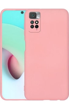 Nihcase Xiaomi Redmi Note 11 Pro 5g Kılıf Mara İçi Kadife Süet Lansman Nihcase Xiaomi Redmi Note 11 Pro 5g Kılıf Mara İçi Kadife Süet Lansman