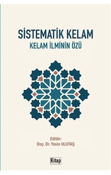 Sistematik Kelam Kelam İlminin Özü / Kolektif