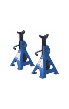 Cmc 3 Ton Araba Sehpası