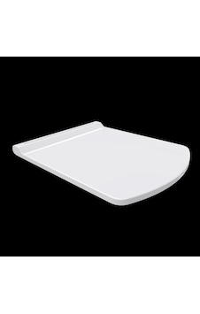 Bien Salvo Monoslim Pp Soft Klozet Kapak Bien1007 Beyaz Bien Salvo Monoslim Pp Soft Klozet Kapak Bien1007 Beyaz