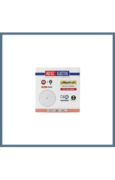 Buradabulabilirsin Horoz 20w Sensorlu Beyaz S/u Led Armatur 1 Adet Bbz Buradabulabilirsin Horoz 20w Sensorlu Beyaz S/u Led Armatur 1 Adet Bbz