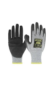 Universal Techno 8701-5 Kesilmez Eldiven