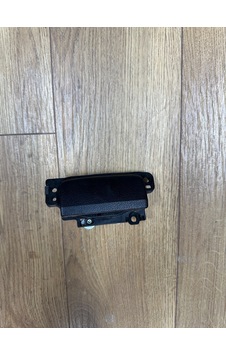 Honda Civic Mandal Torpido Açma 2012-2015 77540-tr0-a01 Honda Civic Mandal Torpido Açma 2012-2015 77540-tr0-a01