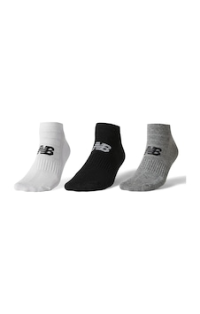 New Balance Çorap Çok Renkli