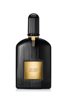 Tom Ford Black Orchid Unisex Parfüm EDT 50 ML
