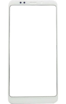Teknonet Xiaomi Redmi 5 Plus Uyumlu Dokunmatik Lens Teknonet Xiaomi Redmi 5 Plus Uyumlu Dokunmatik Lens
