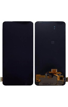 Oppo Reno Lcd Ekran Dokunmatik (440276333) Oppo Reno Lcd Ekran Dokunmatik (440276333)