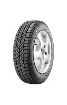 Debica 195/60 R15 88T Frigo 2 M+S Kış Lastiği 2023 Debica 195/60 R15 88T Frigo 2 M+S Kış Lastiği 2023
