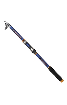 Remıxon Awacks Blue 300 Cm 40-100gr Tele Kamış