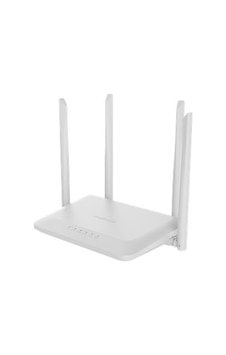 Ruıjıe Reyee Rg-ew1200 4 Port 10/100 2.4/5ghz 5 Dbı 1167mbps Wıfı 2x2 Mımo Cloud Yönetilebilir Home Router Bezos1 Ruıjıe Reyee Rg-ew1200 4 Port 10/100 2.4/5ghz 5 Dbı 1167mbps Wıfı 2x2 Mımo Cloud Yönetilebilir Home Router Bezos1