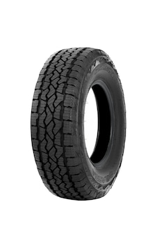 Lassa 255/60R18 112T XL Competus A/T3 Yaz Lastiği 2026 Lassa 255/60R18 112T XL Competus A/T3 Yaz Lastiği 2026