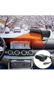 Cbtx Global R803 12v Araba Dashboard Isıtma Fanı Araç Ön Camı Buz Çözme Buğu Çözme Isıtıcı Araç İç Isıtma Cihazı - Siyahcbtx Global R803 12v Araba Dashboard Isıtma Fanı Araç Ön Camı Buz Çözme Buğu Çözme Isıtıcı Araç İç Isıtma Cihazı - Siyah Cbtx Globalcb
