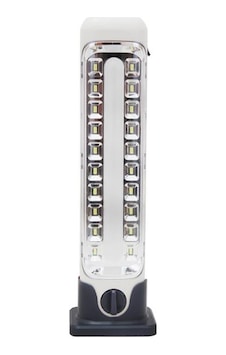 Lj-8830-1 20+1 Ledli Şarjlı Işıldak Lj-8830-1 20+1 Ledli Şarjlı Işıldak