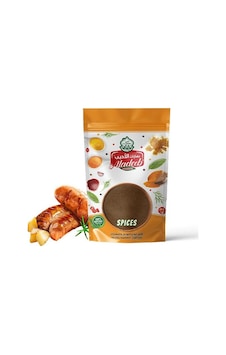 Aladeeb Sucuk Baharatı 50 G Aladeeb Sucuk Baharatı 50 G