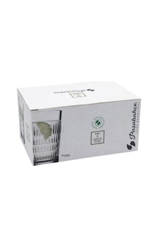 Paşabahçe Rain Meşrubat Long Drink 3'lü 350 Cc N Paşabahçe Rain Meşrubat Long Drink 3'lü 350 Cc N