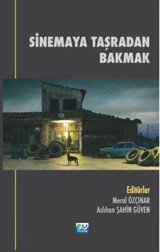 Sinemaya Taşradan Bakmak- Su Yayınları