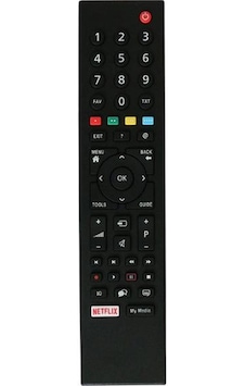 A Kalite 3d NETFILIX'Lİ, Arçelik Uyumlu TV KUMANDASI, BEKO TV KUMANDASI, GRUNDİG TV KUMANDASI 1 YIL GARANTİLİ ÜRÜN A Kalite 3d NETFILIX'Lİ, Arçelik Uyumlu TV KUMANDASI, BEKO TV KUMANDASI, GRUNDİG TV KUMANDASI 1 YIL GARANTİLİ ÜRÜN