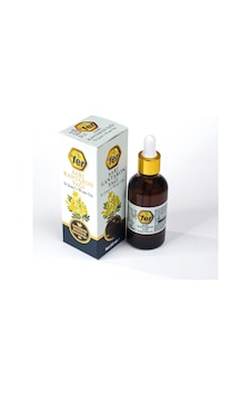 Dr. Fer Sarı Kantaron Yağı 50 ML Dr. Fer Sarı Kantaron Yağı 50 ML