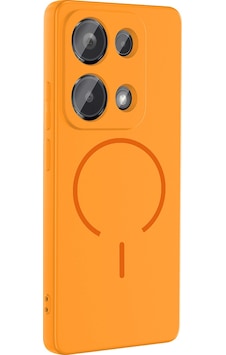 Nihcase Xiaomi Redmi Note 13 Pro 4g Kılıf Meta Pastel Manyetik Araç Tutucu Kılıf Nihcase Xiaomi Redmi Note 13 Pro 4g Kılıf Meta Pastel Manyetik Araç Tutucu Kılıf