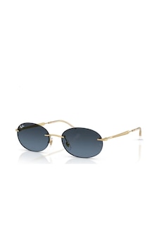 Ray-ban RB3767 001/4C 54 Güneş Gözlüğü