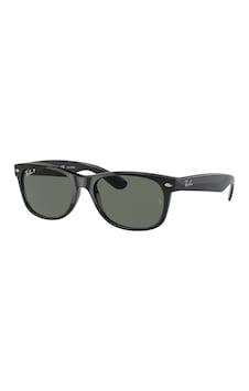 Ray-Ban 0Rb2132 901/58 Erkek Güneş Gözlüğü Ray-Ban 0Rb2132 901/58 Erkek Güneş Gözlüğü