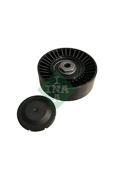 Ina 531072910 Alternator Gergi Bilyasi 028145278 028145278a 028145278e Ina 531072910 Alternator Gergi Bilyasi 028145278 028145278a 028145278e
