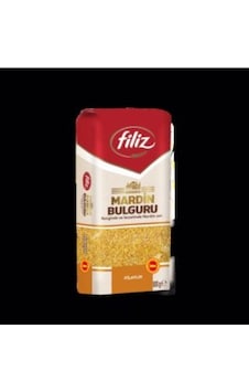 Filiz Bulgur Pilavlık 800 G Filiz Bulgur Pilavlık 800 G