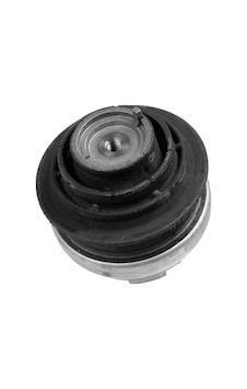 Lemforder 2540501 Motor Takozu Alt Mercedes W202 S202 W210 W211 R170 A2032400317 -