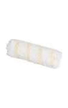 Bereket Rulo 15cm Lik Tombik Yedek Bereket Rulo 15cm Lik Tombik Yedek