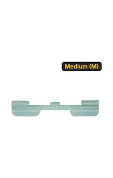 Ecotackle Fosforlu Fosfor Aparatı Medium M Ecotackle Fosforlu Fosfor Aparatı Medium M