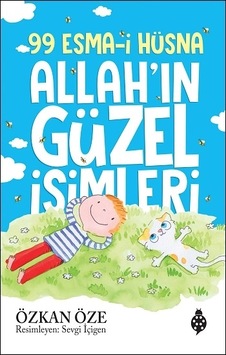 99 Esma-i Hüsna Allah In Güzel İsimleri 99 Esma-i Hüsna Allah In Güzel İsimleri
