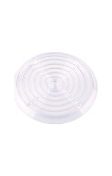 Eltos Menfez 180 Mm 2 Adet