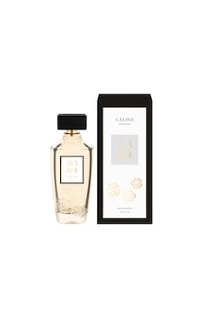 Caline Très Jolie Eau De Parfum Kadın Parfüm Edp 60 Ml Çiçeksi - Oryantal Caline Très Jolie Eau De Parfum Kadın Parfüm Edp 60 Ml Çiçeksi - Oryantal