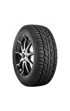 Cooper 265/50r20 107t Weather Master Wsc Kış Lastiği 2017 Cooper 265/50r20 107t Weather Master Wsc Kış Lastiği 2017