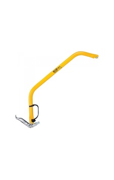 Öztürk Kolastar Testere Kolu 760 Mm Standart Öztürk Kolastar Testere Kolu 760 Mm Standart