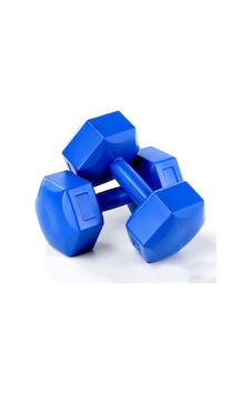 Can Sport 2x2 KG Dambıl