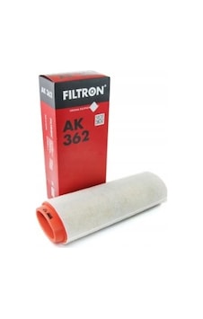 Bmw 1 E87 120d 2.0 2004-2007 Fıltron Hava Filtresi