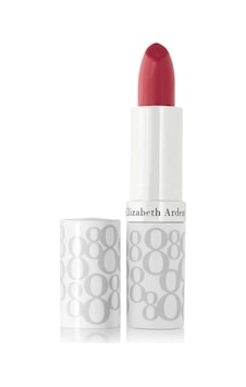 Elizabeth Arden Eight Hour Lip Protectant Stick Blush Nemlendirici Renkli Dudak Balmı SPF15 3.7 G