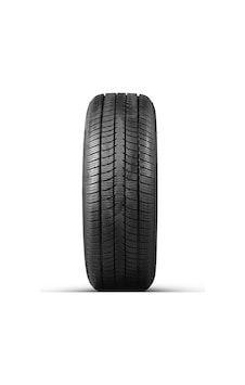 Montreal 195/55 R16 91H XL Quattro 4S Dört Mevsim Lastiği 2024 Montreal 195/55 R16 91H XL Quattro 4S Dört Mevsim Lastiği 2024