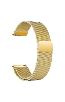 Teleplus Huawei Watch Gt 3 Pro Titanyum 46mm Emr01hasır Metal 22mm Kordon Teleplus Huawei Watch Gt 3 Pro Titanyum 46mm Emr01hasır Metal 22mm Kordon