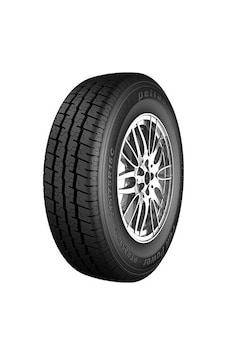 Petlas 185/75R16C TL 104/102R 8PR Full Power PT825 Plus Yaz Lastiği 2024 Petlas 185/75R16C TL 104/102R 8PR Full Power PT825 Plus Yaz Lastiği 2024