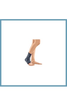 Bezos Levamed Active Gümüş Sol - 3 Numara Mbt06 Bezos Levamed Active Gümüş Sol - 3 Numara Mbt06