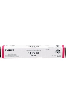 Canon Exv-48 Kırmızı Toner (9108B002Aa) Canon Exv-48 Kırmızı Toner (9108B002Aa)