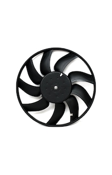 Audi A4 A5 2008- Fan Motoru Davlumbazsiz 385 Mm 2 Fıs 9 Kanat 8k0959455g Deye Audi A4 A5 2008- Fan Motoru Davlumbazsiz 385 Mm 2 Fıs 9 Kanat 8k0959455g Deye