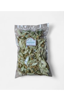 Khozak Ihlamur 40 Gr Khozak Ihlamur 40 Gr