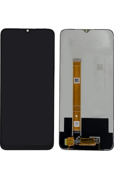Realme C25Y (Rmx3269) Lcd Ekran + Dokunmatik Full Realme C25Y (Rmx3269) Lcd Ekran + Dokunmatik Full
