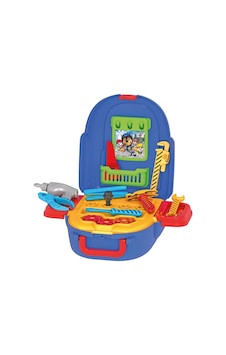 Dede Paw Patrol Tamir Seti Sırt Çantası 03884