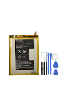 Gm 20 Pro Batarya Pil Tamir Seti Ve Pil Bandı Gm 20 Pro Batarya Pil Tamir Seti Ve Pil Bandı