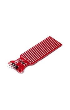Su Seviye Sensörü - Arduino Sıvı Seviye Sensörü - 907258669 Su Seviye Sensörü - Arduino Sıvı Seviye Sensörü - 907258669